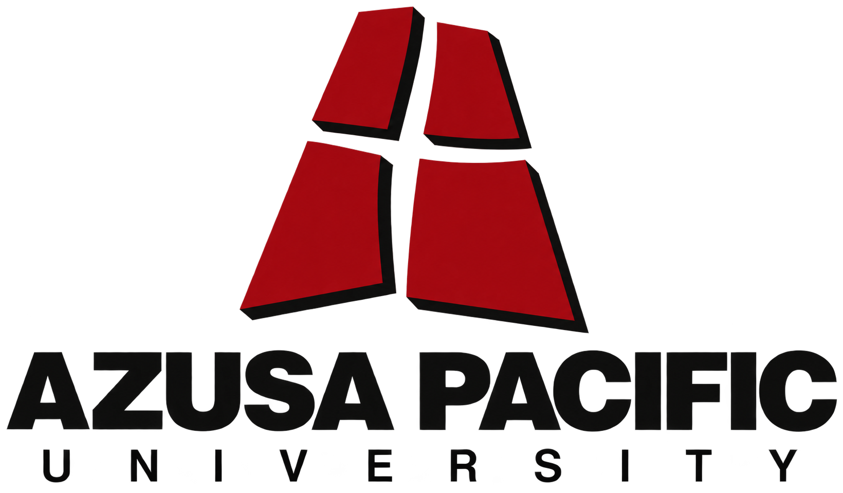 Azusa Pacific University