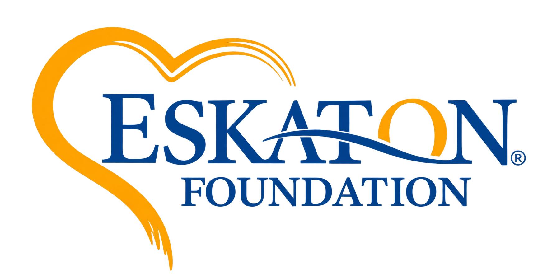 Eskaton Foundation