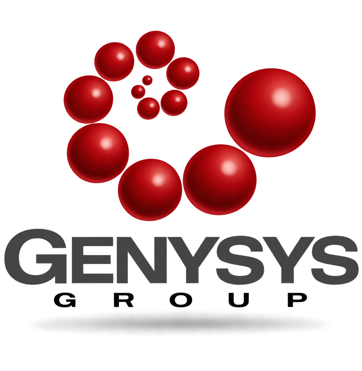 Genysys Group