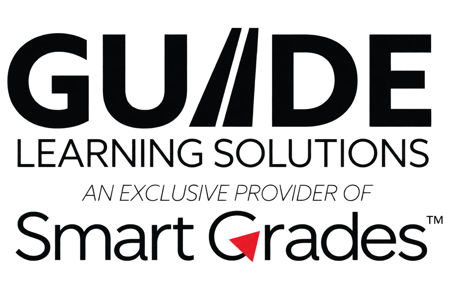 GLS Learning Solutions