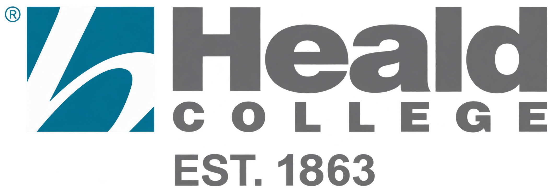 Heald College