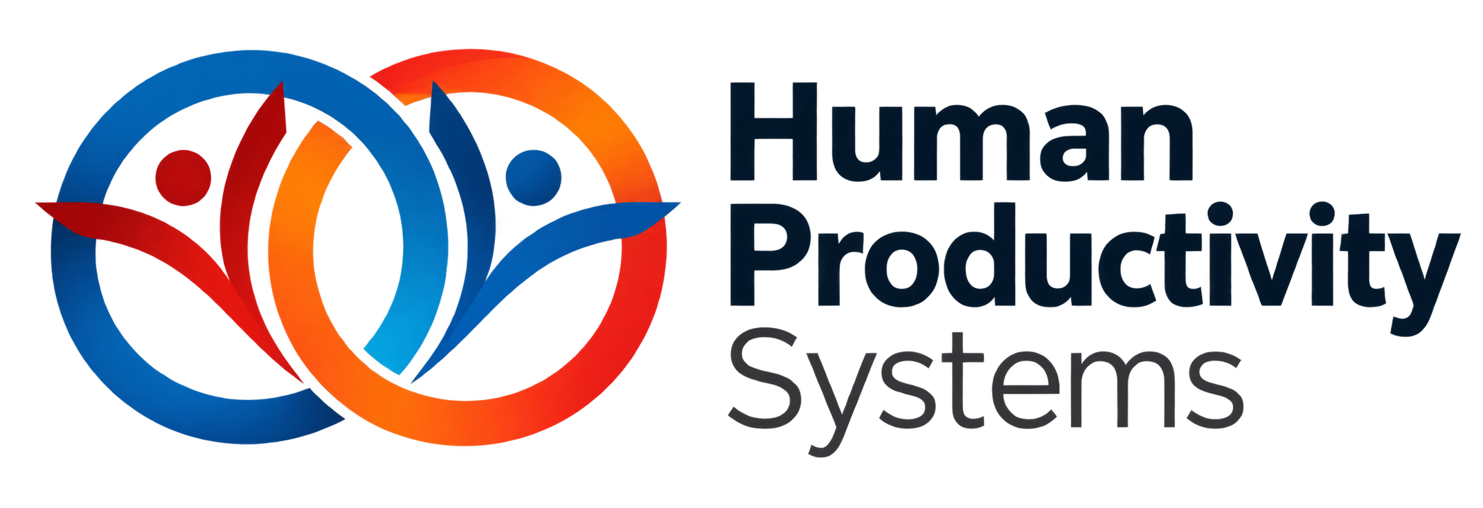 Human Productivity Systems