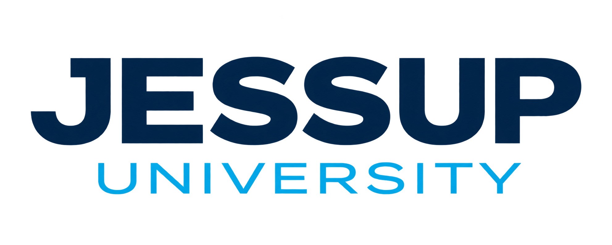 Jessup University