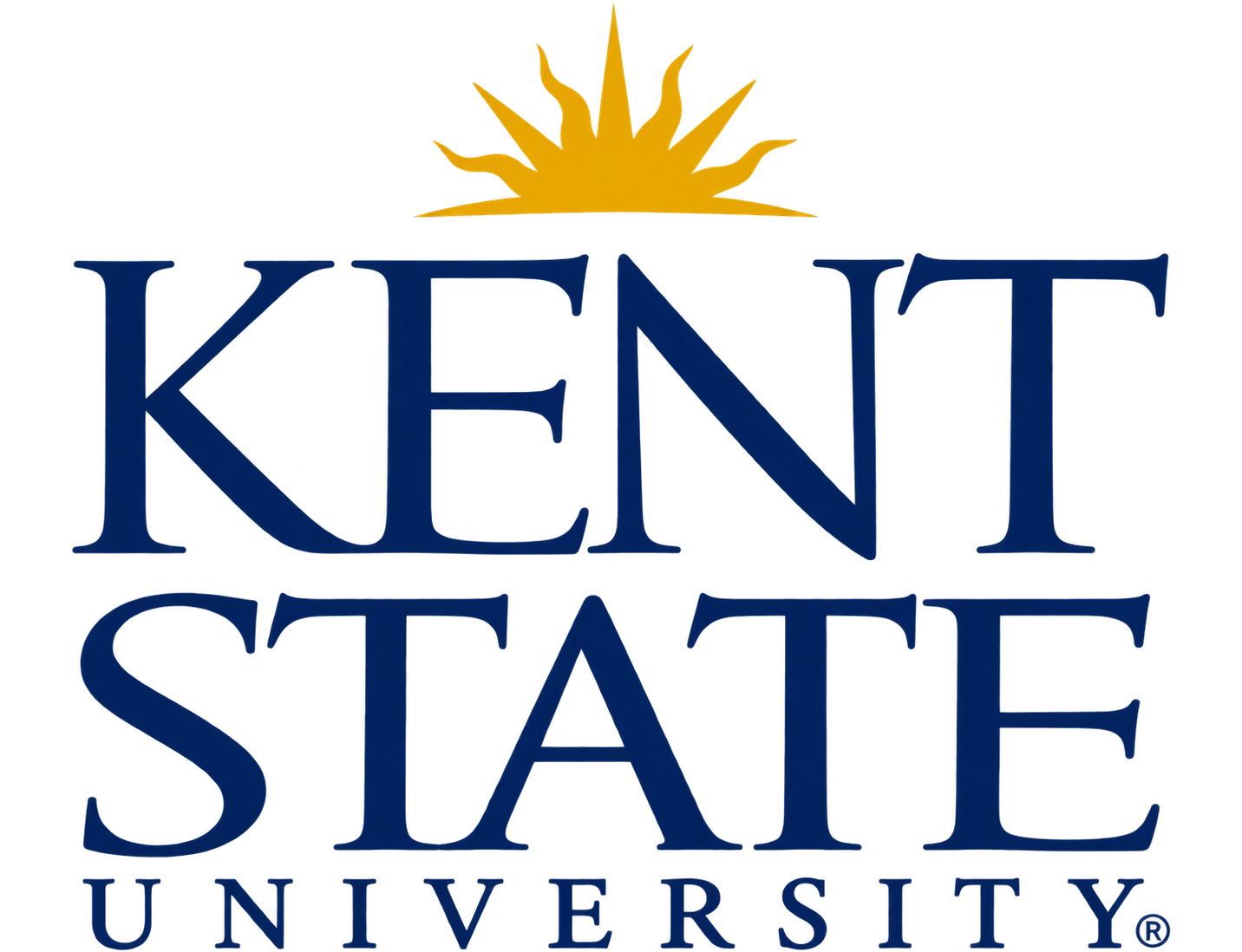 Kent State University