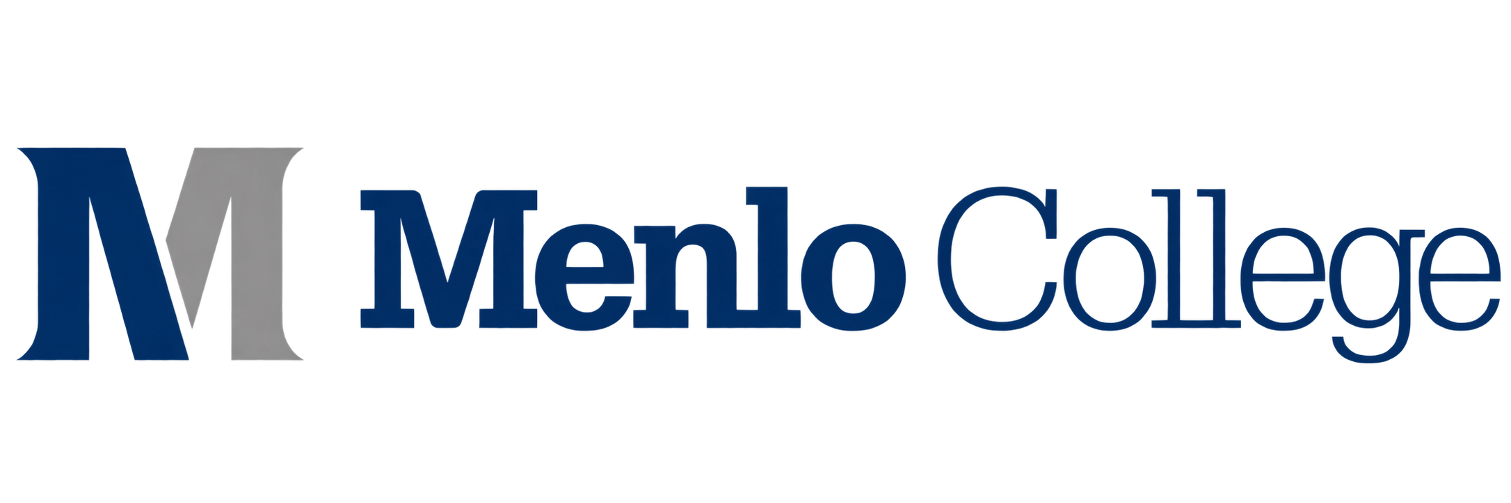 Menlo College