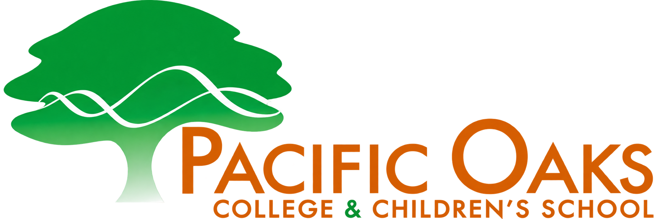 Pacific Oaks College
