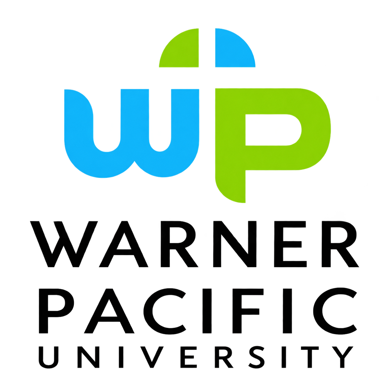 Warner Pacific University
